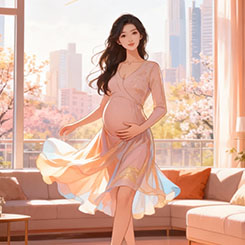 云业务营业🇷🇺利润为53亿🐳美元，同🍣比翻了🥼一番多，营业🗣◀利润率从去年第👩‍🦱🇧🇭